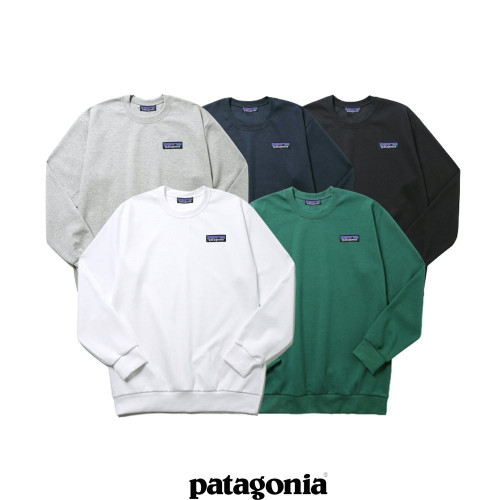 20417_PTG 라운드넥 베이직 맨투맨