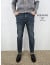 TB 슬림 청바지