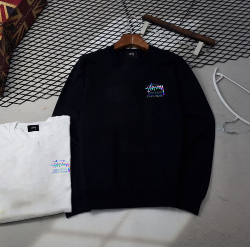 18892_SY 레인보우 맨투맨