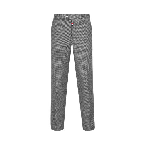 TB 헤링본 슬렉스