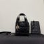 🤴🏻 #디올  뚜주흐 스몰 토트백🤴🏻