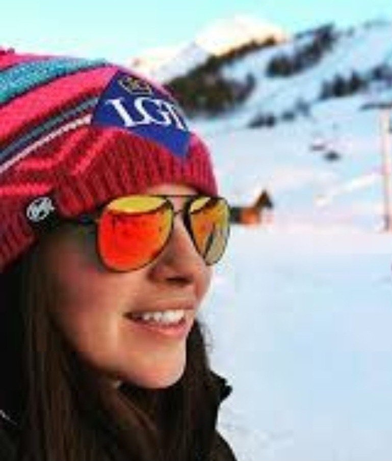 오VV 플레인티프 보잉선그라스 아시안핏➡️남녀공용