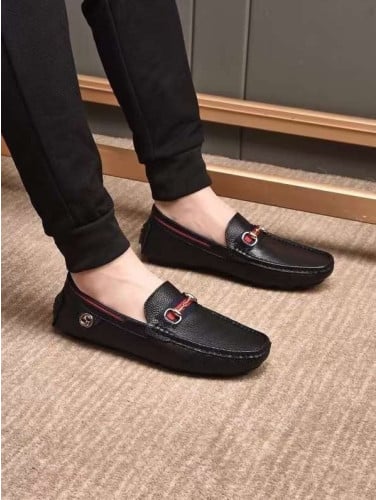 구V 웹(WEB) 드라이빙 슈즈