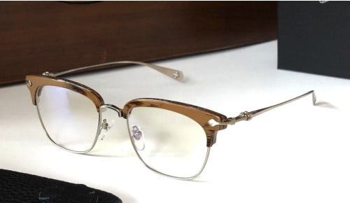 크VVV 슬런트레딕션 에디션 ➡️수입최*고급(남녀공용)