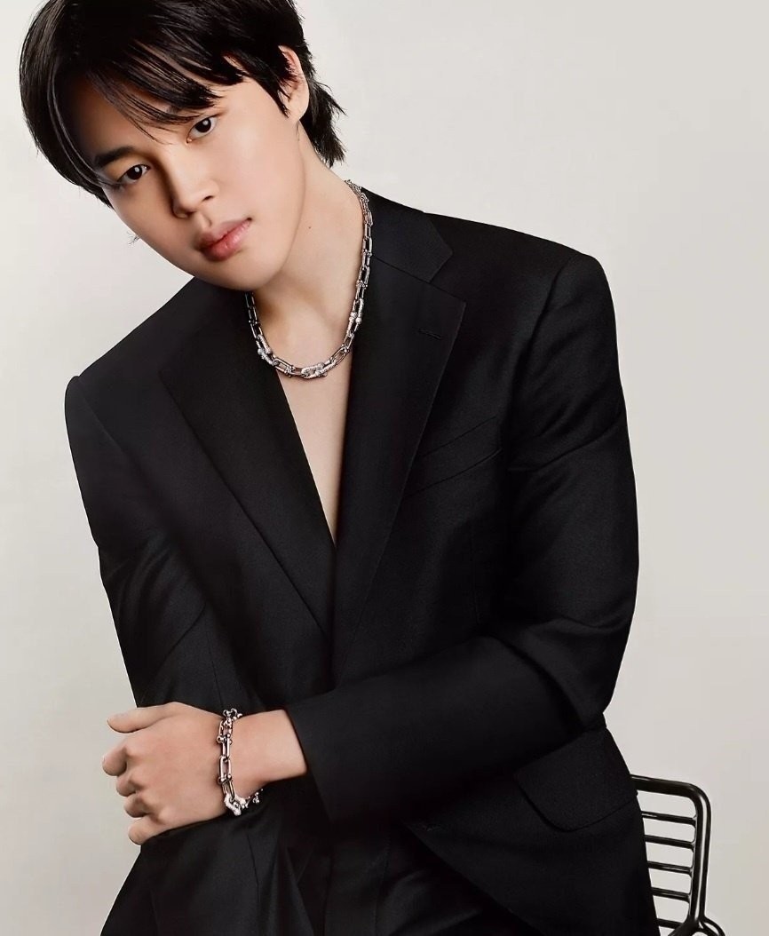 티파V 링크 브레이슬릿 팔찌✔수입최*고급