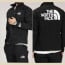 1<노스페이스 오푸 벤추리 기모 트레이닝세트>