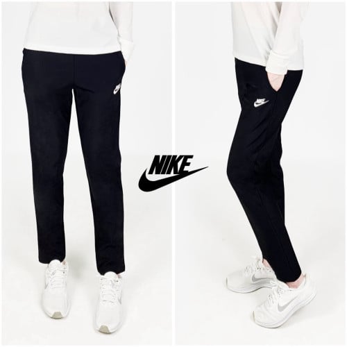 <나이키 벤츄리 긴바지>