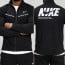 1 <나이키  브이 포스판 트레이닝세트>