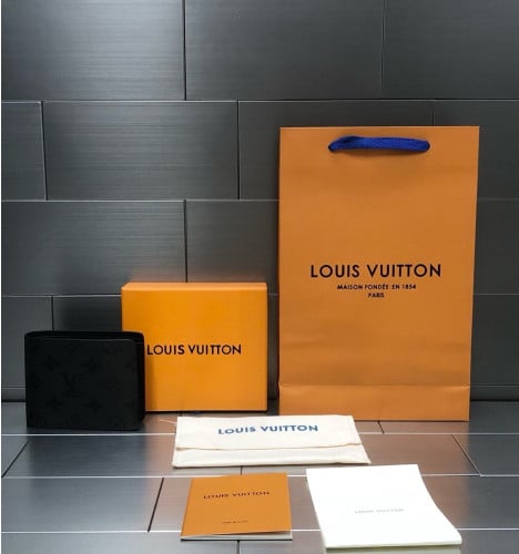 L 멀티플 반지갑