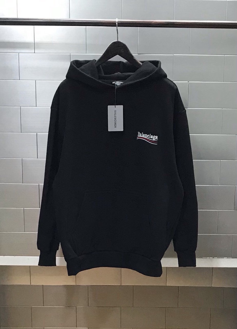 발*시*가  웨이브자수 후디