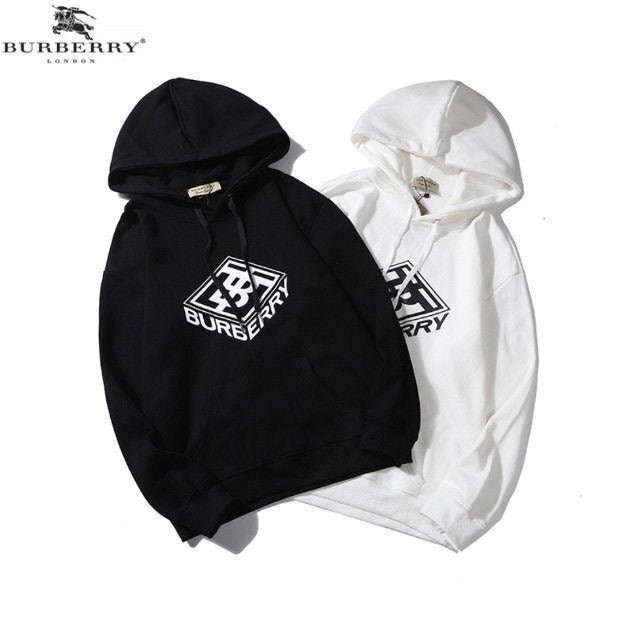 💕 버** TB박스 로고 후드티