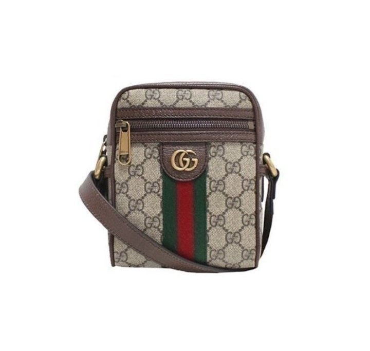 💕 구* 오디피아 크로스백