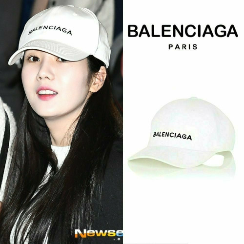 💕 발**** 수입 클래식 볼캡