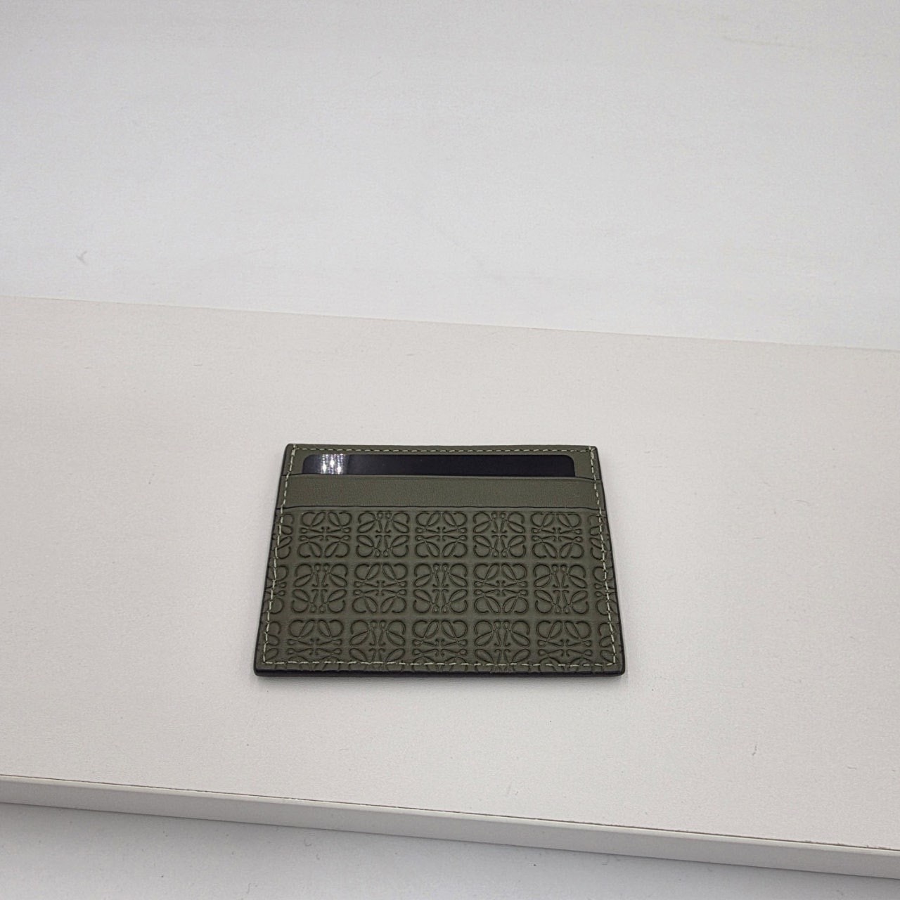 💕 로** 카드지갑