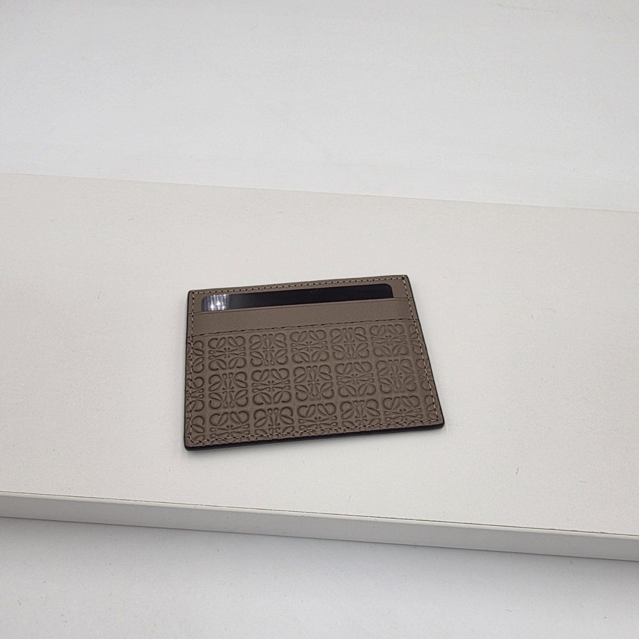 💕 로** 카드지갑