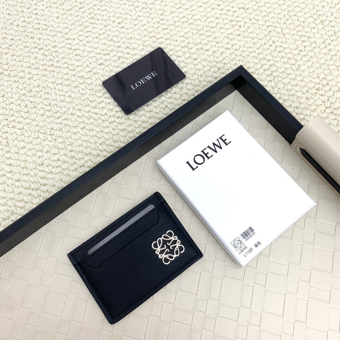 💕 로** 카드지갑