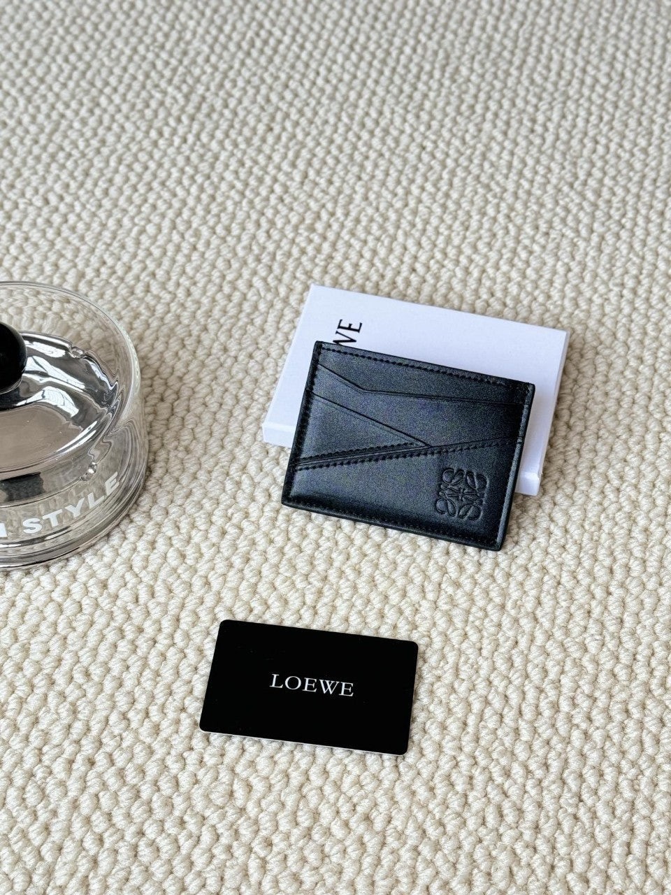 💕 로** 카드지갑