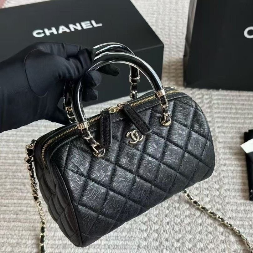 💕 샤* 캐비어 보스턴