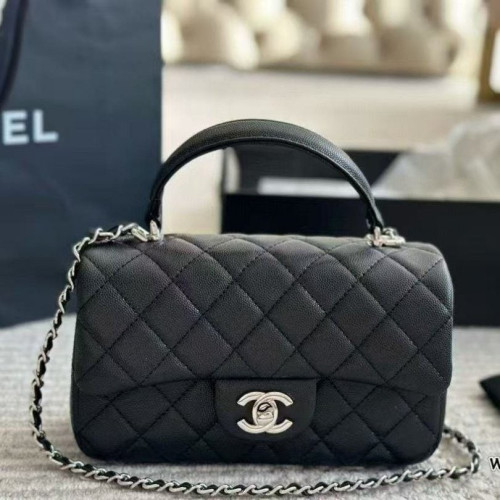 💕 샤* 뉴미니 탑핸들