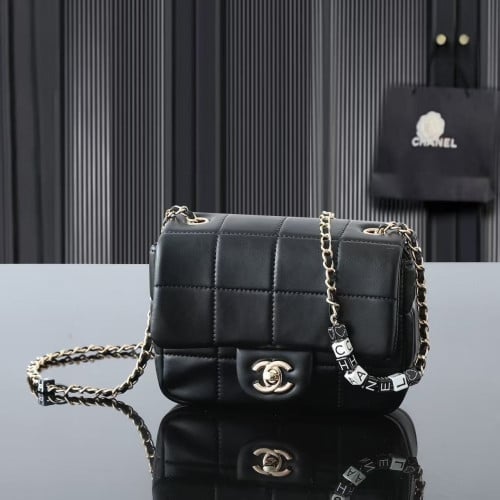 💕 샤* 퀄팅 크로스