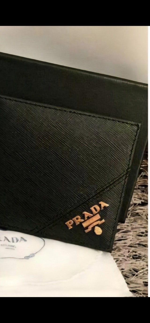 💕 프** 반지갑