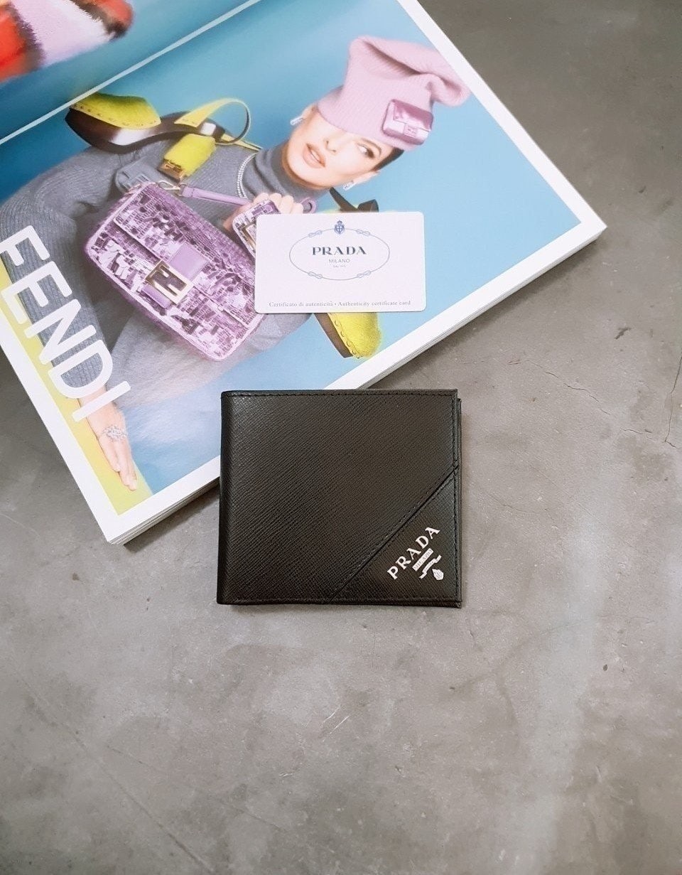 💕 프** 사피아노 반지갑