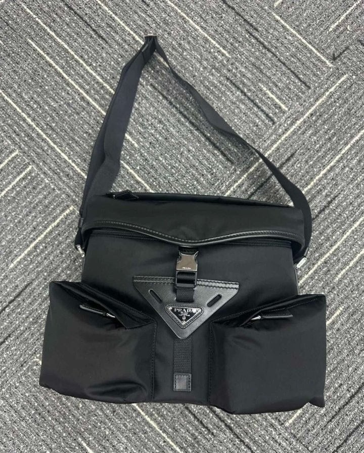 💕 프** 리나일론 크로스