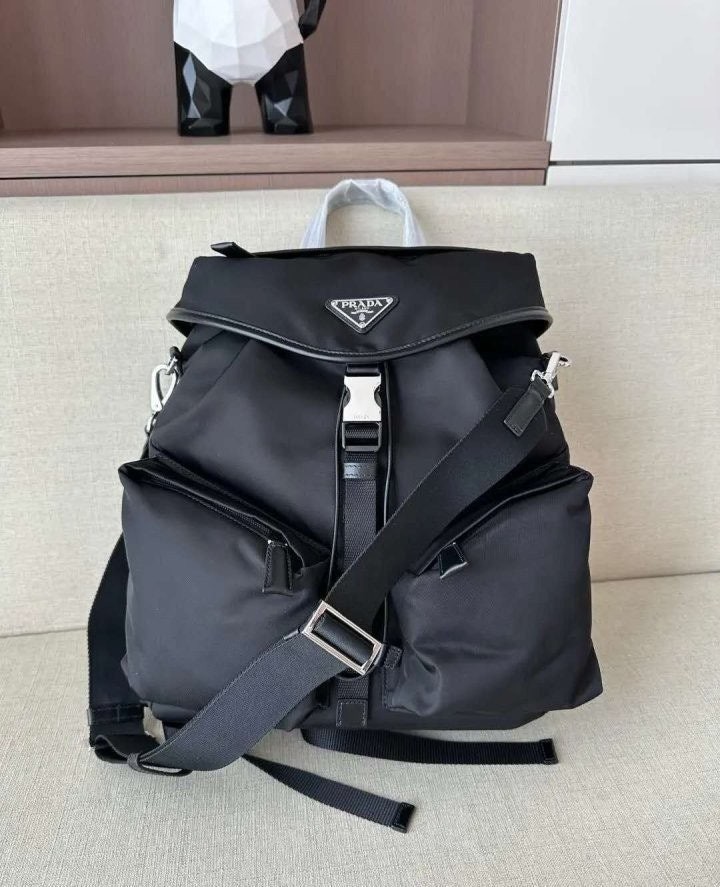 💕 프** 리나일론 백팩