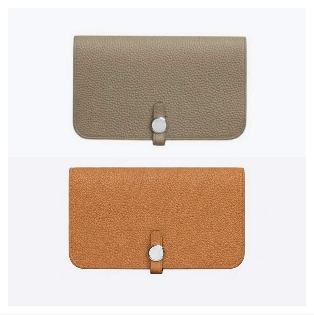 💕 에*** 도곤지갑