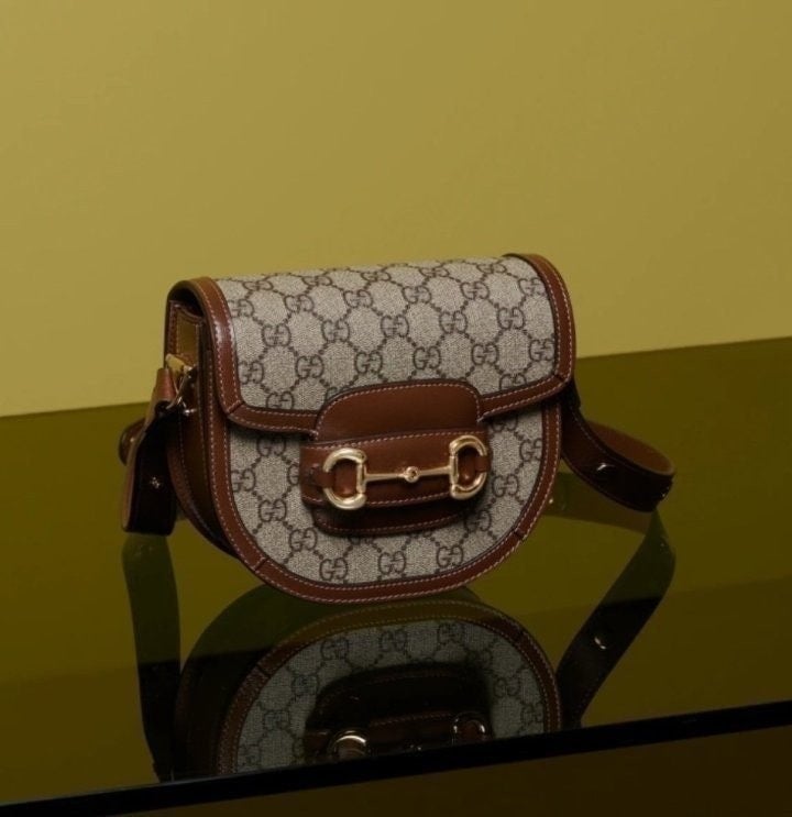 💕 구* 라운드 미니백