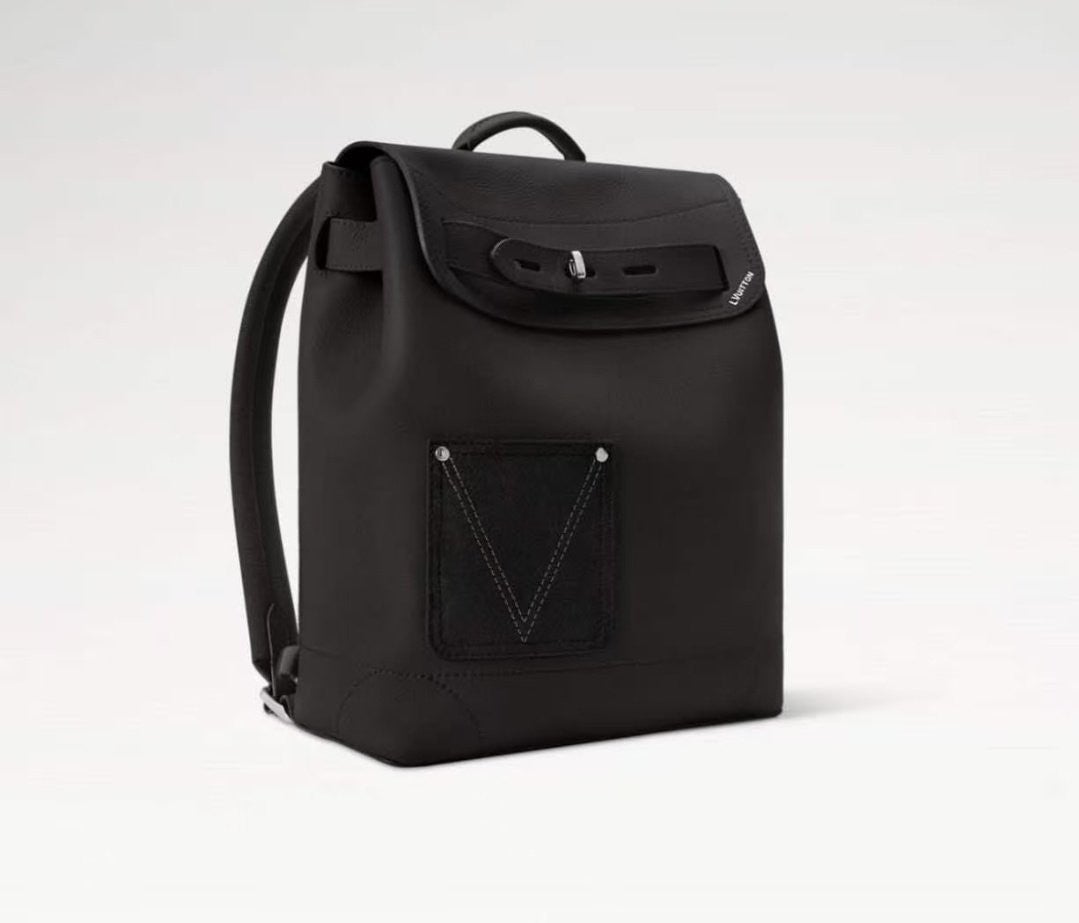 💕 루* 신형 스티머 백팩