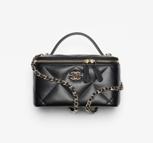 💕 샤* 체인 베니티