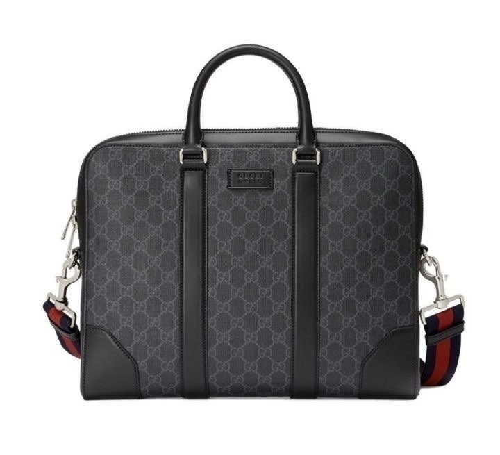 💕 구* 수프림 서류가방