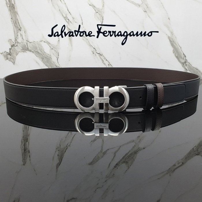 💕 페*** 간치니 리버서블 벨트 ⚓850