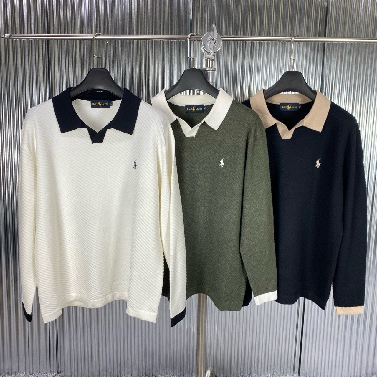 💕 폴* 홀리오 카라니트