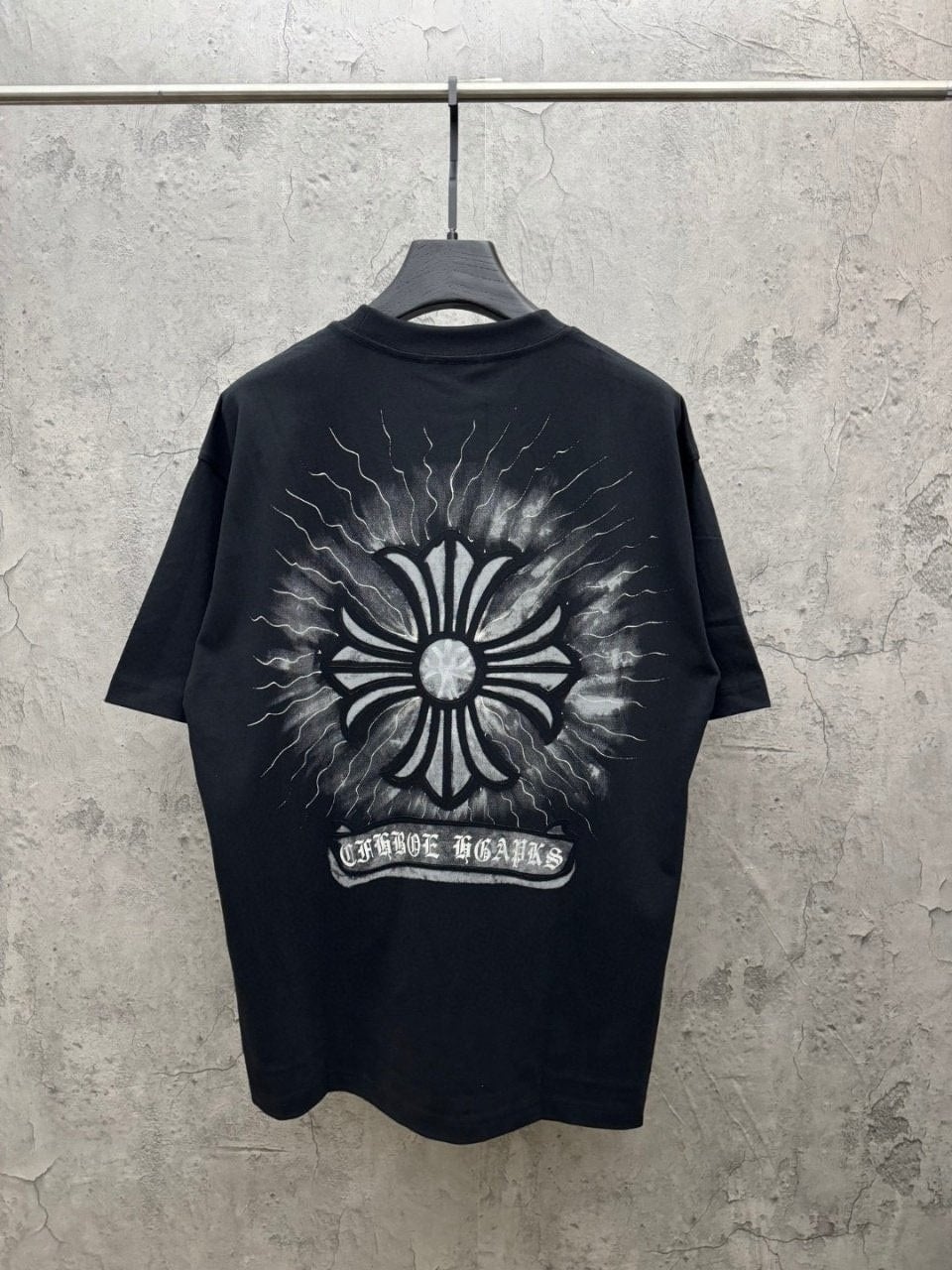 💕 크* 시리즈 NO.18