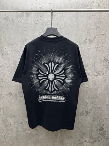 💕 크* 시리즈 NO.18