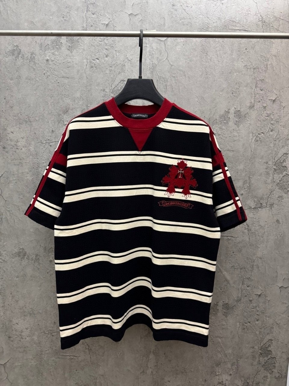 💕 크* 시리즈 NO.8