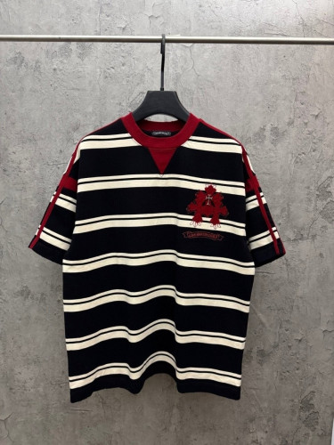 💕 크* 시리즈 NO.8