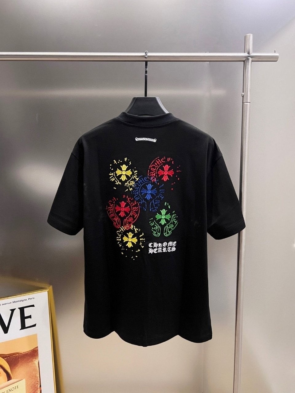 💕 크* 시리즈 NO.6