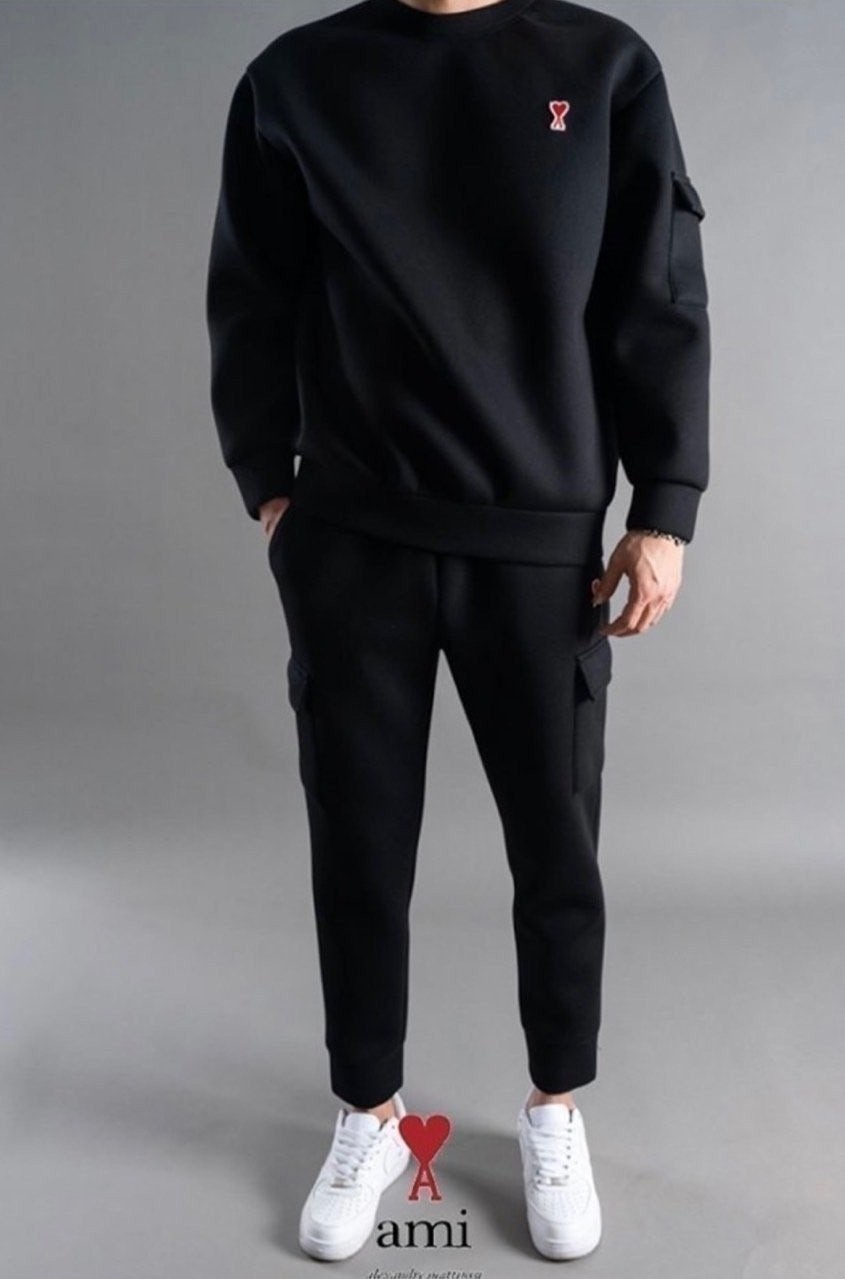 💕 아* 스몰하트패치 네오카고 트레이닝 세트