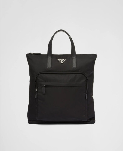 💕 프** 리나일론 사피아노 토트백 2VG098