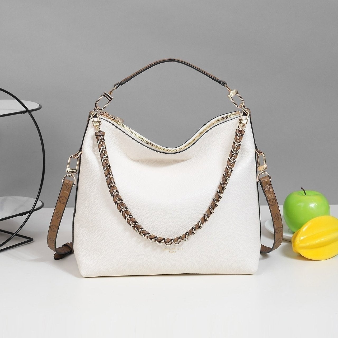 💕 루* 멀티 패스