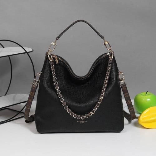 💕 루* 멀티 패스