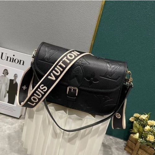 💕 루* 앙프 다이앤