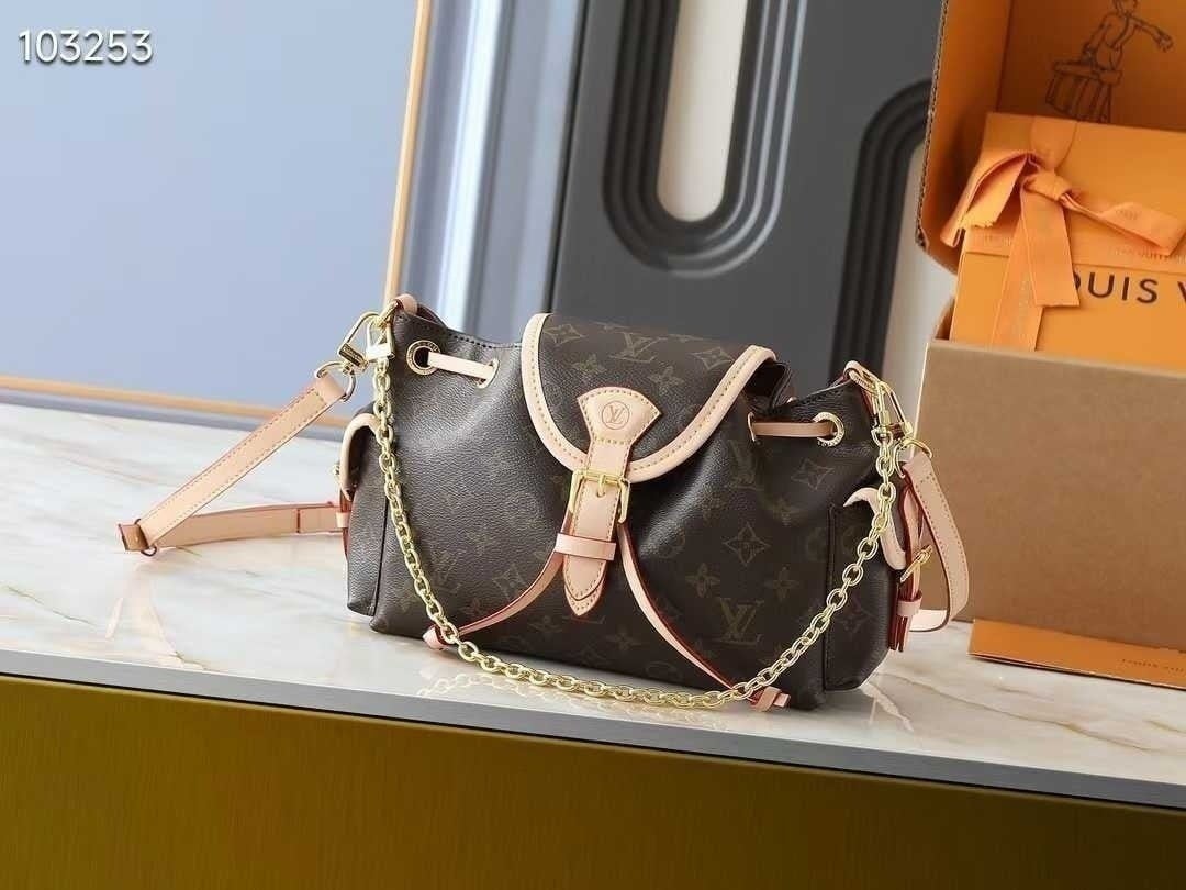 💕 루* 오디세이 크로스