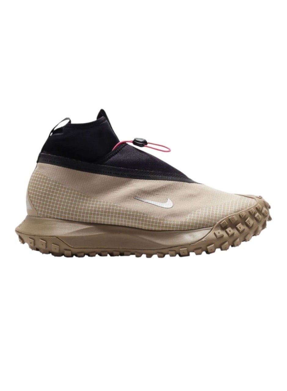 💕 나** ACG 마운틴플라이 카키