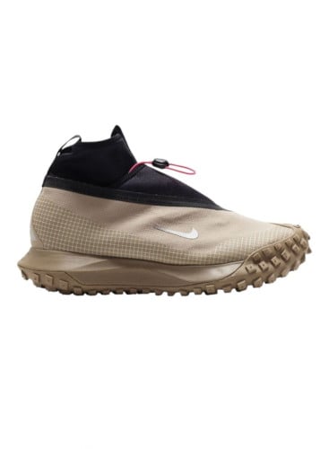 💕 나** ACG 마운틴플라이 카키