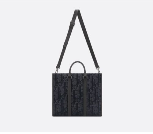 💕 디* 이스트웨스트 토트백