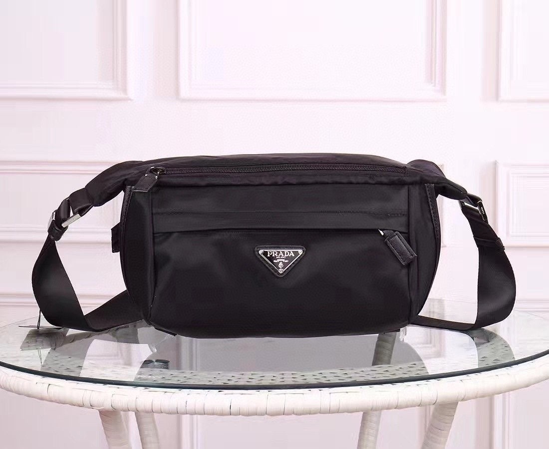 💕 프** 바이커백 M